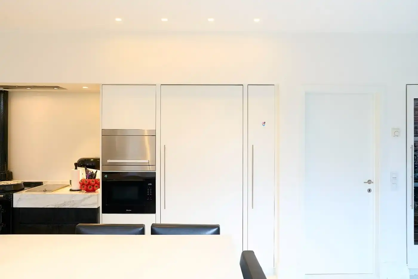 Een tijdloze topvilla op één van de meest prestigieuze locaties. foto 12