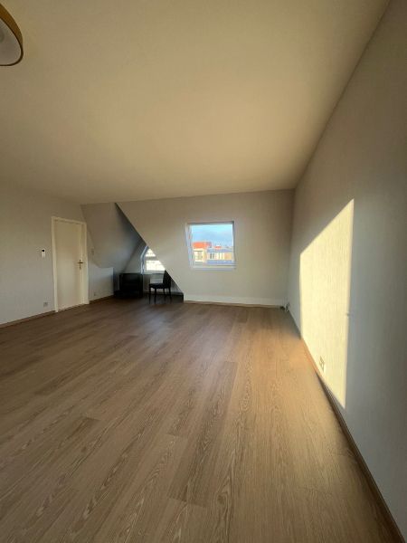 Prachtig appartement in centrum van Pelt (3910) foto 4