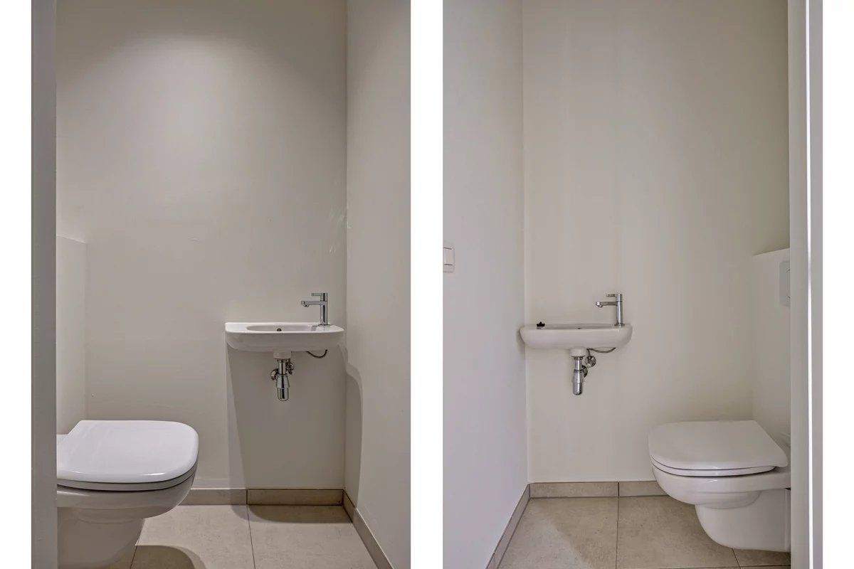 Huis te koop foto 10