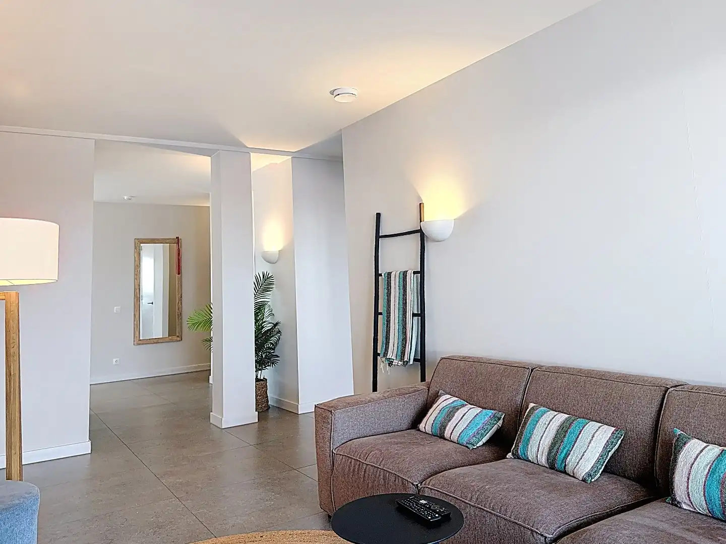 Lichthuys Cadzand-Bad foto 18