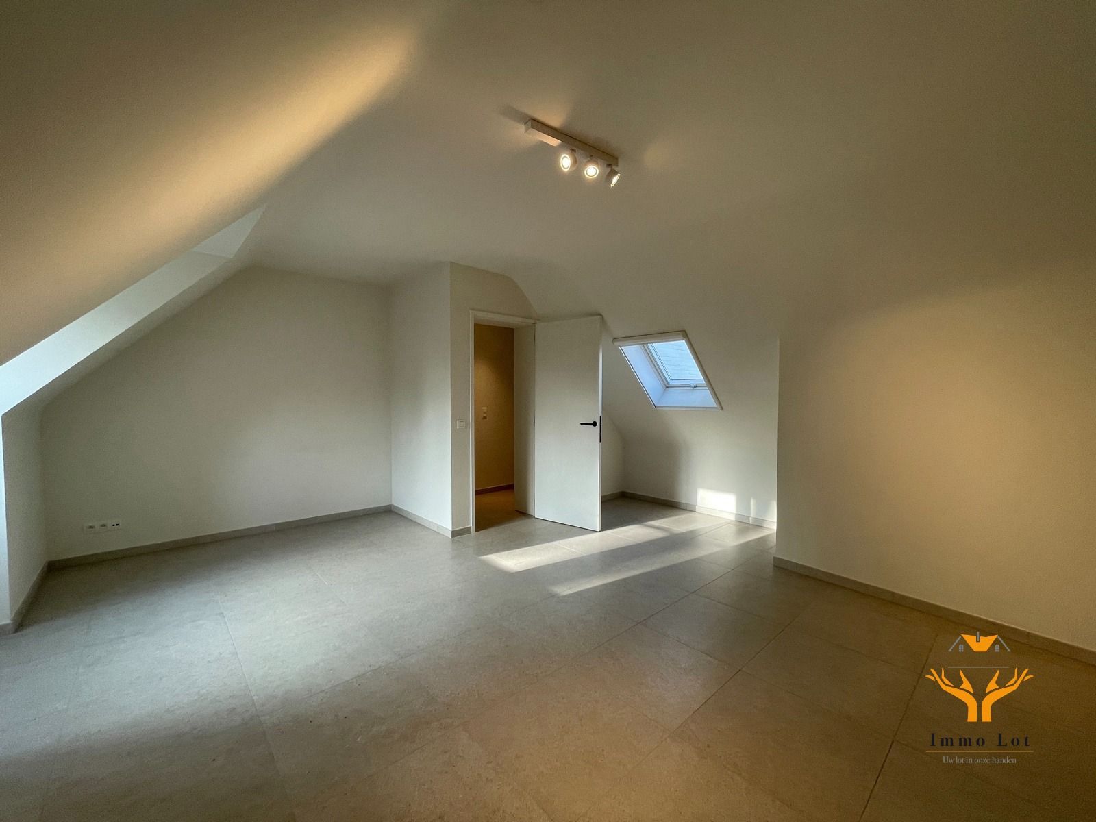 Prachtige duplex met ruim terras  foto 20