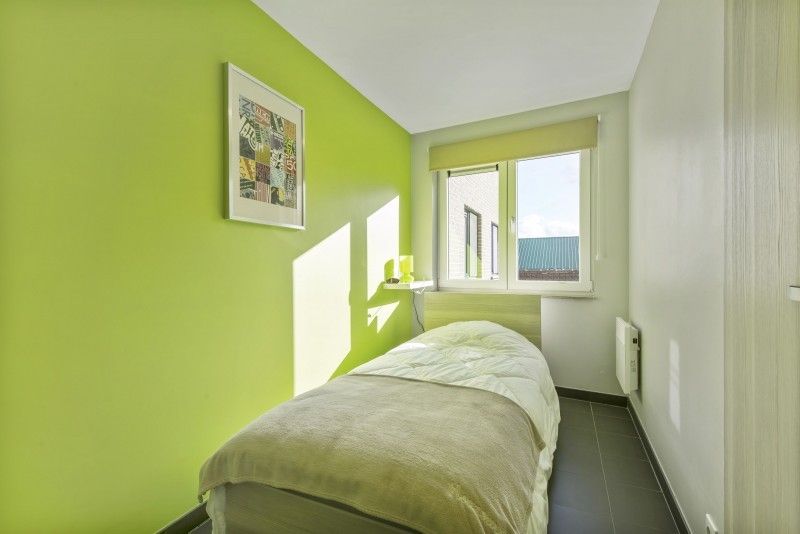 Mauretania - 02.02 foto 7