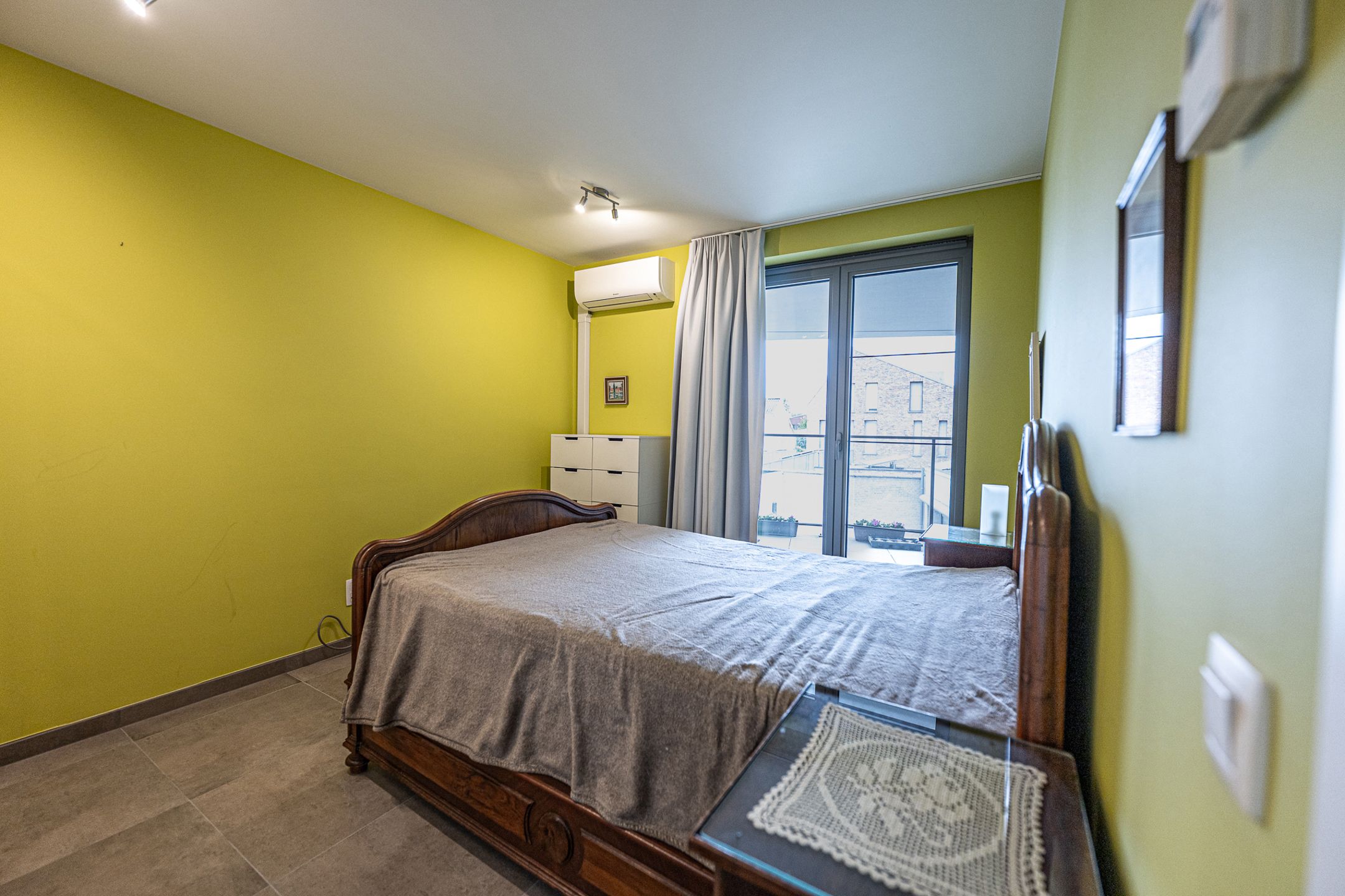 Appartement te koop foto 11