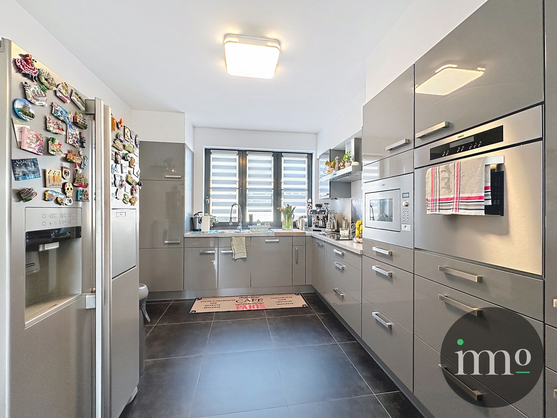 Appartement te koop foto 9