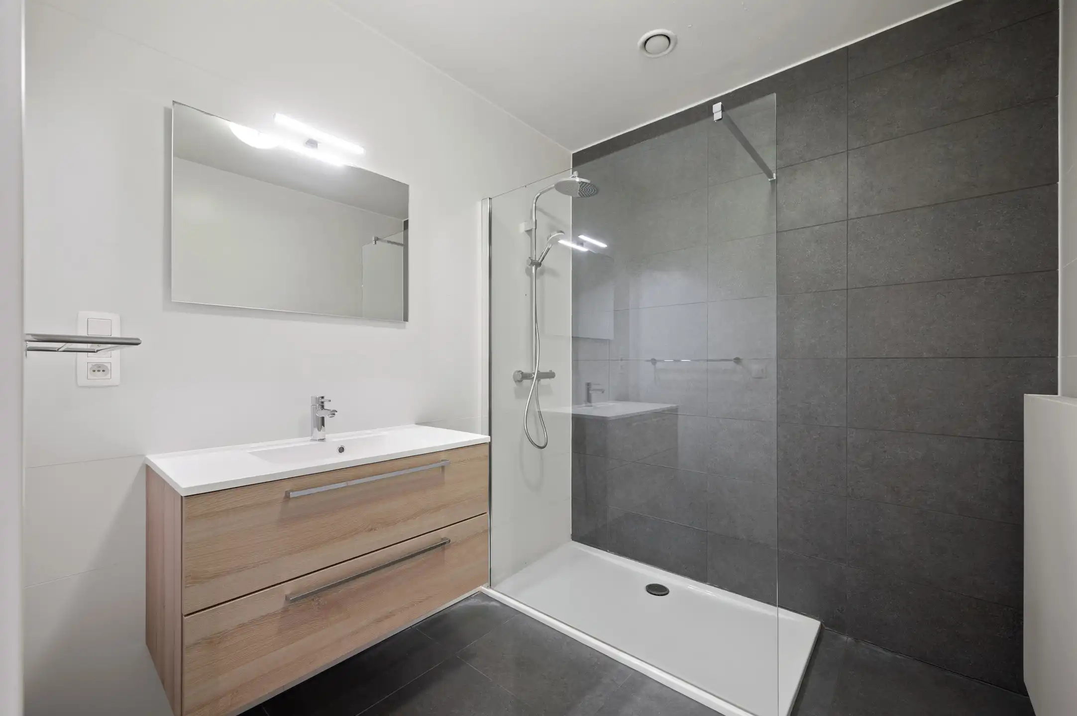 Penthouse te koop foto 15