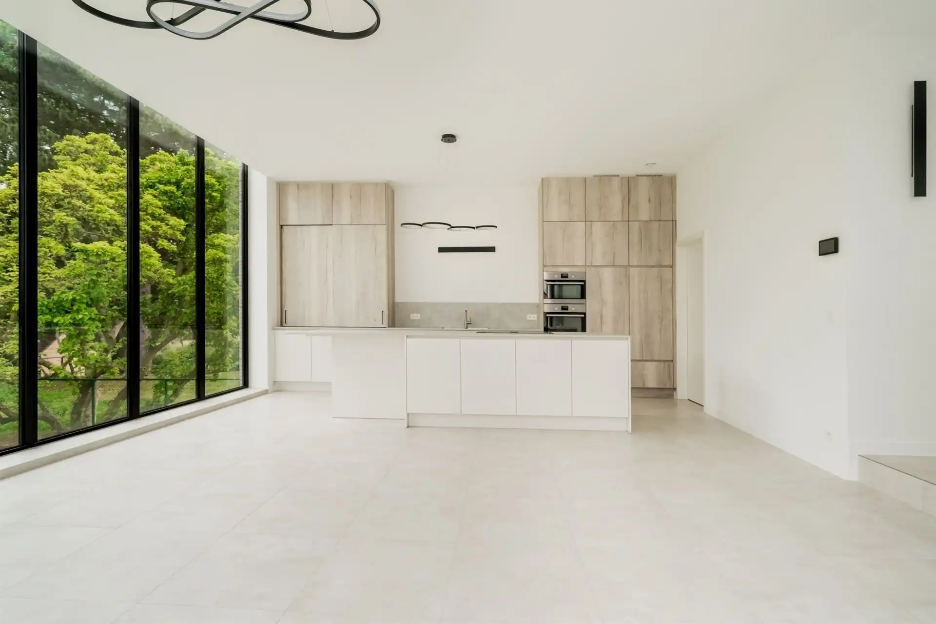 UNIEKE NIEUWBOUWVILLA OP EEN TOPLOCATIE foto 11