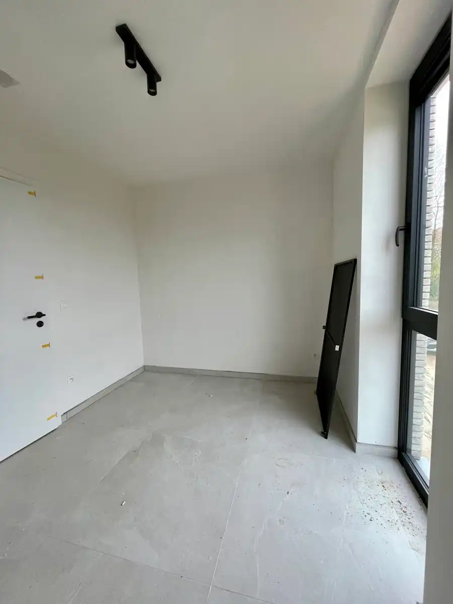 2-slaapkamer appartement te Glabbeek foto 9