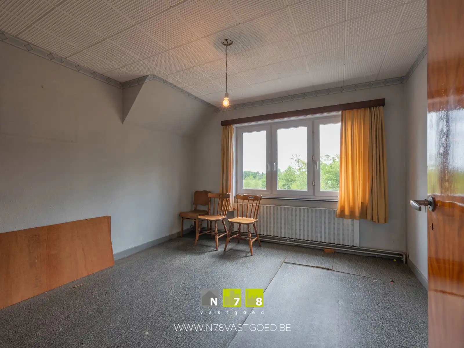 Boerderij te koop foto 22