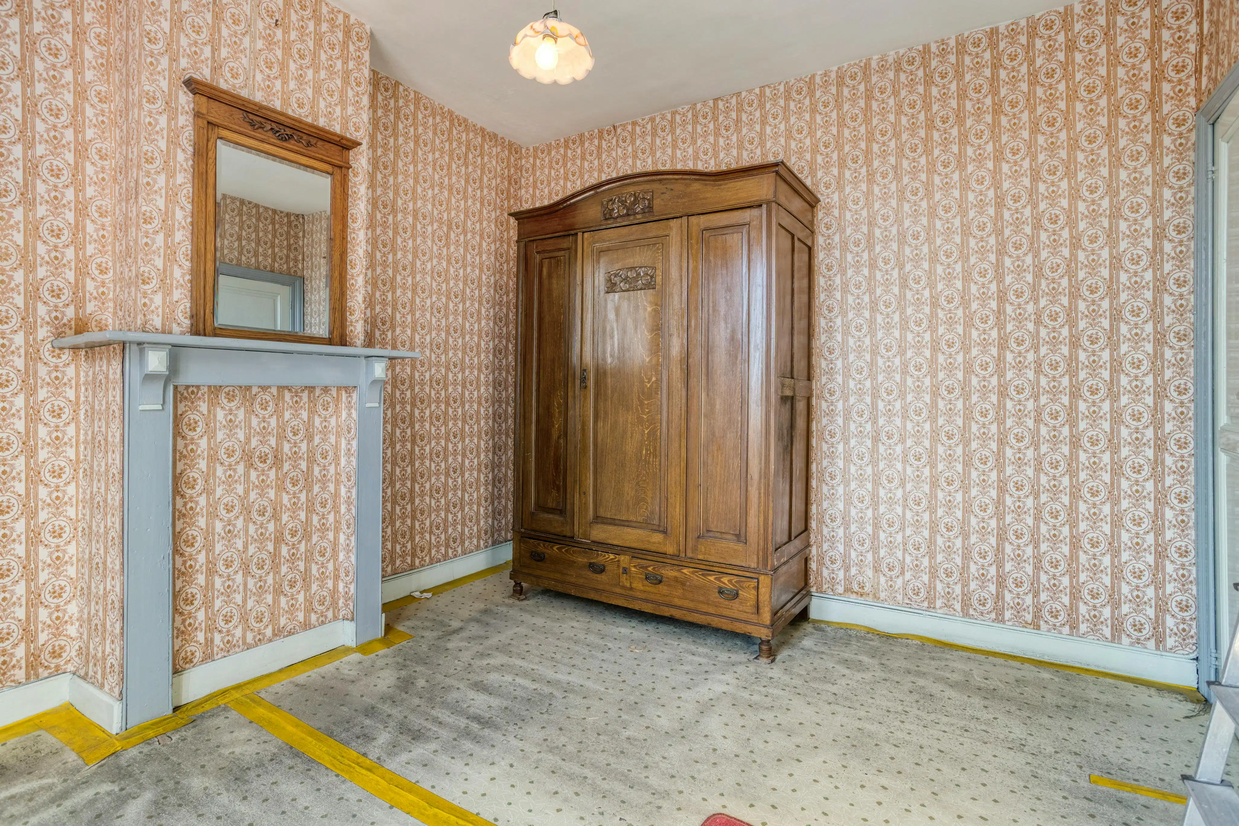 Te renoveren woning in de Vredestraat 20 te Izegem  foto 10