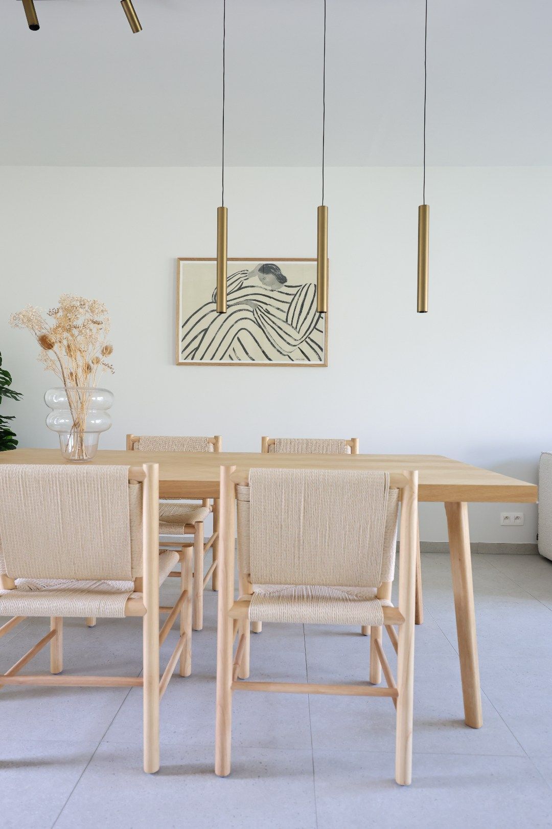 Laatste woning in Tiegem - Instapklaar! foto 16