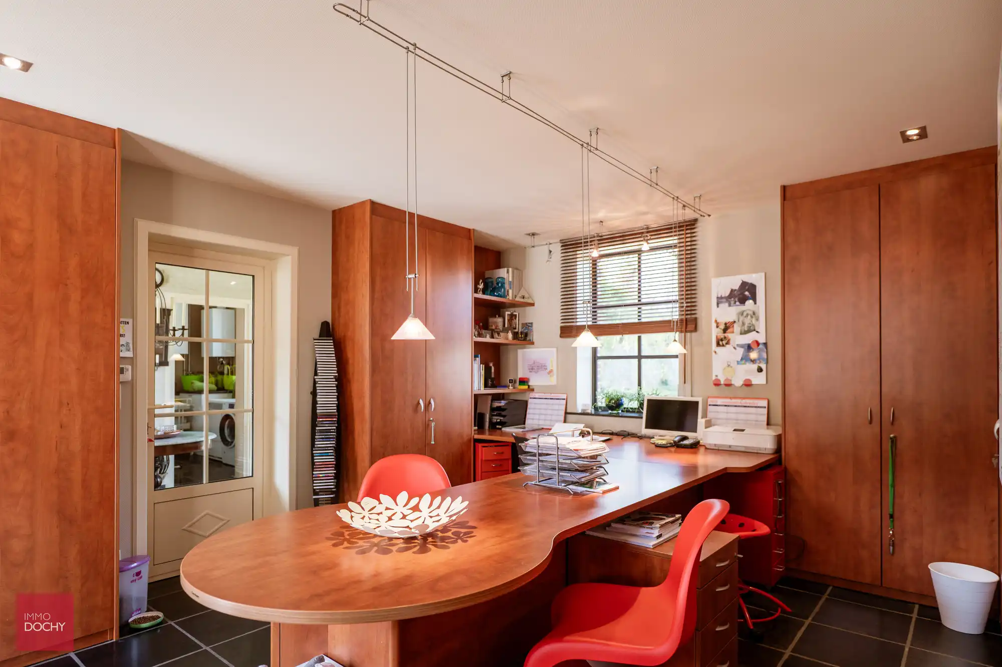 Zeer goed onderhouden gerestaureerde hoeve foto 12