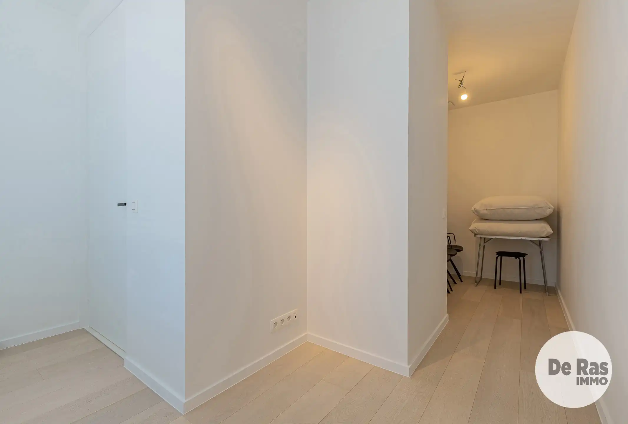 AALST-Exclusieve Penthouse, high end afgewerkt,op toplocatie foto 11