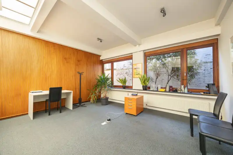 Commerciële ruimte te koop foto 4