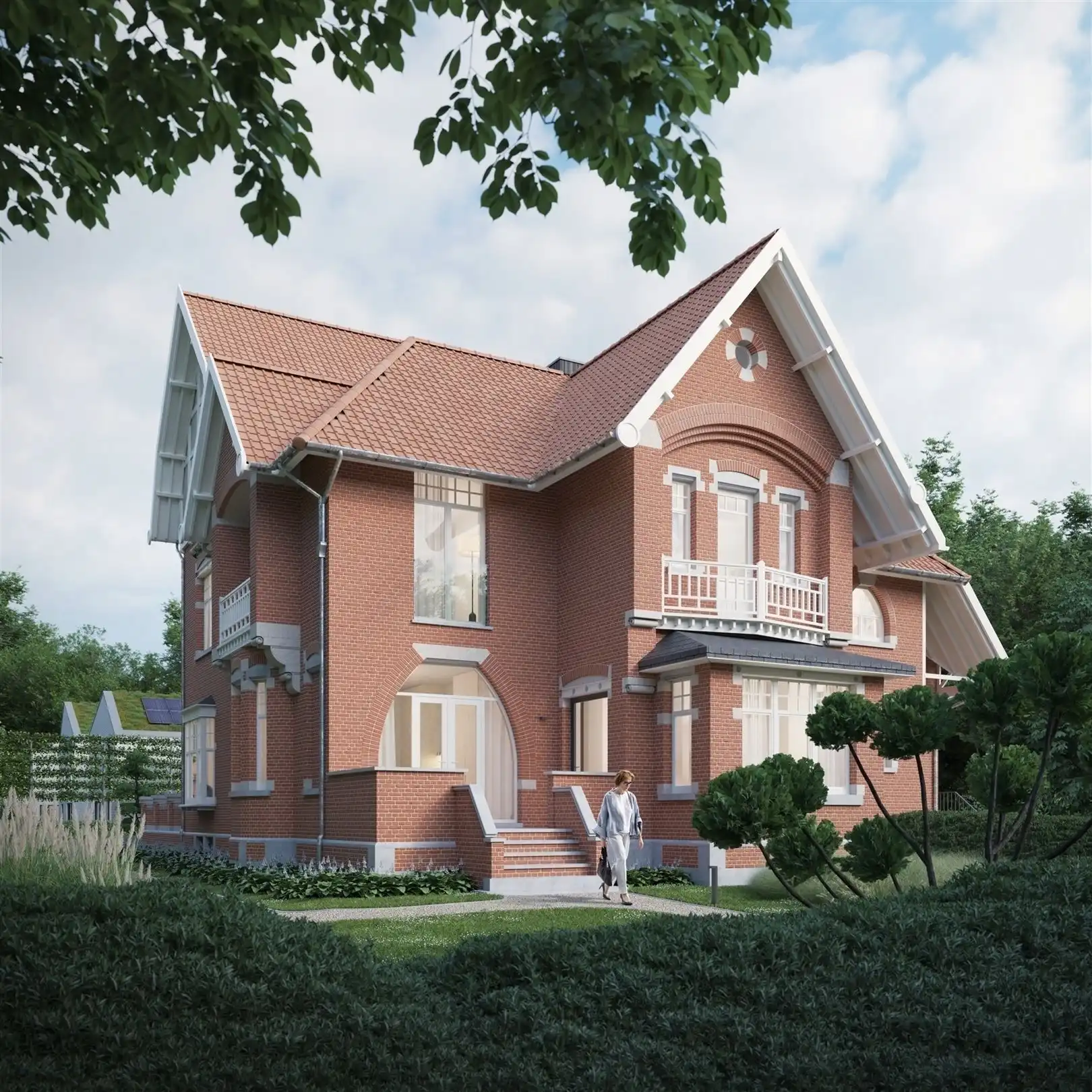 Project foto 6