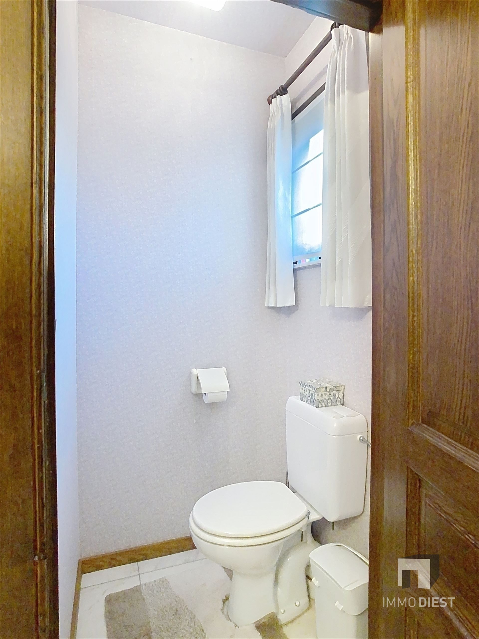 Woning met ruimte voor vrijberoep - 6 slpk foto 28