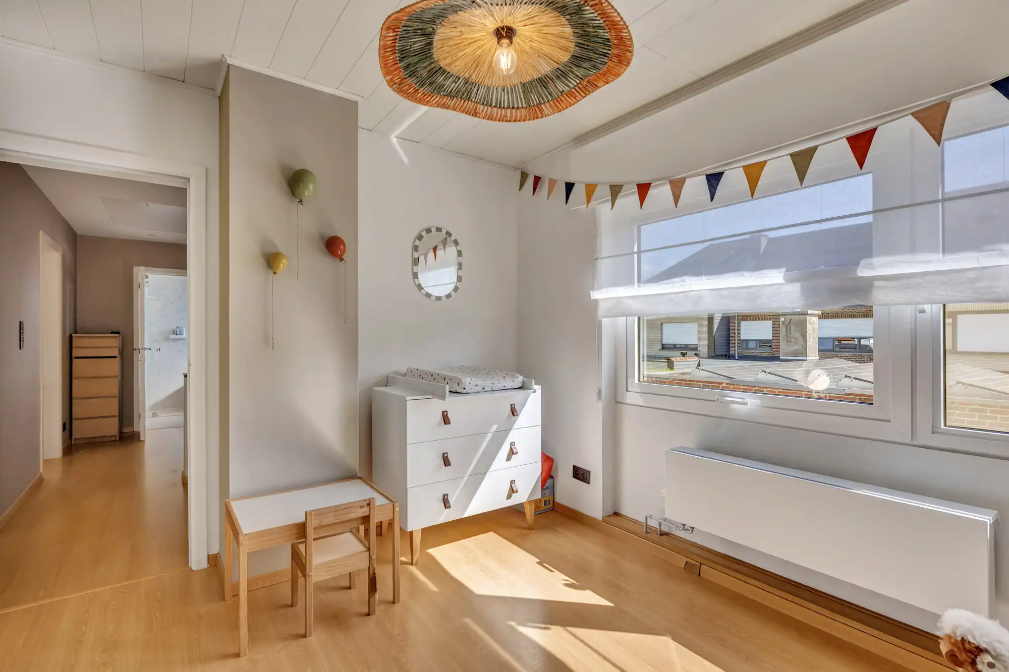 Instapklare woning op rustige toplocatie foto 19
