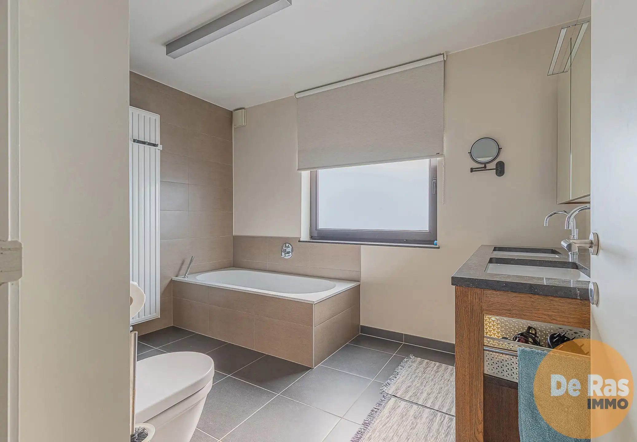 LEDE - Instapklare HOB op toplocatie nabij centrum foto 19