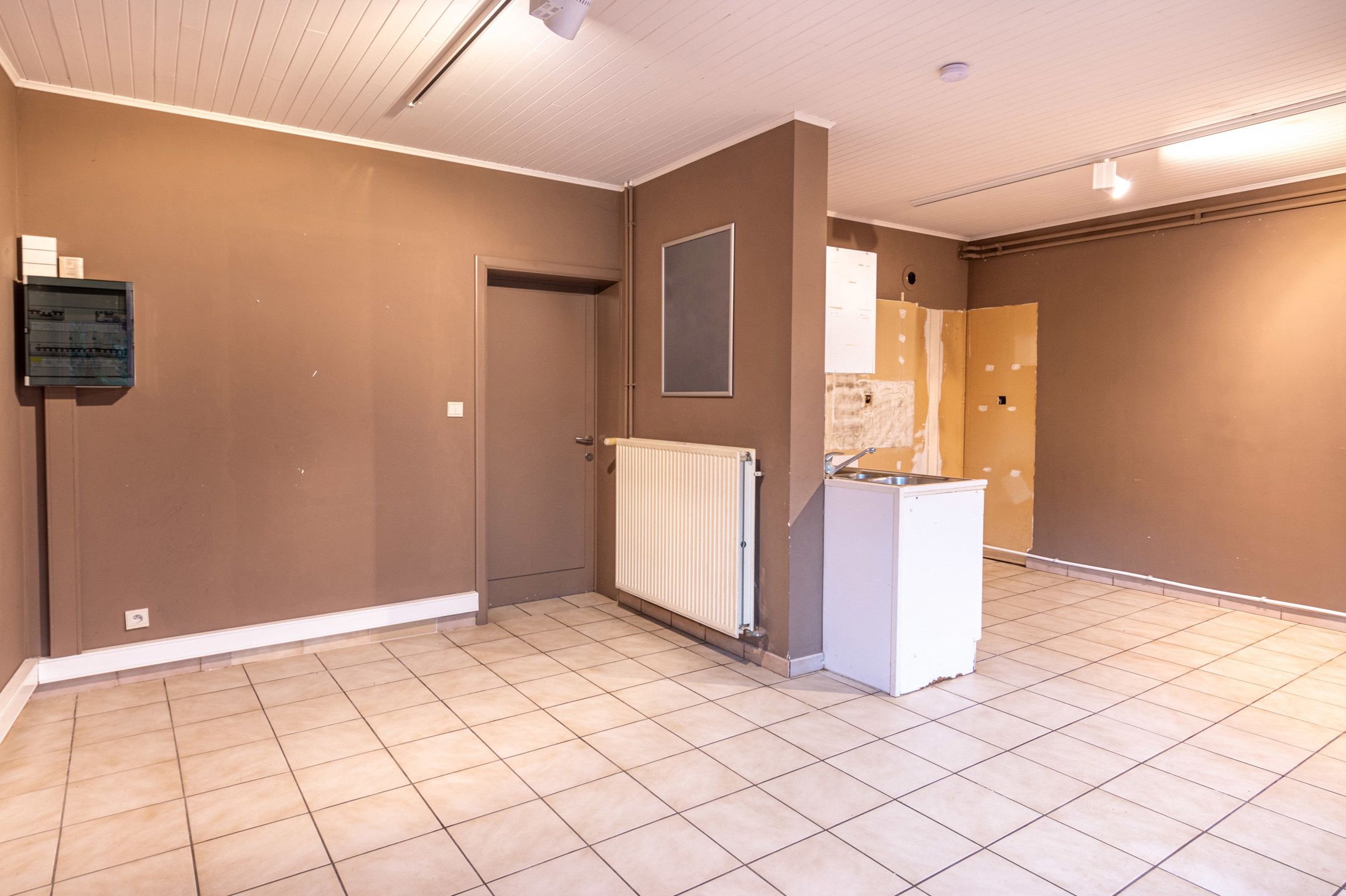 POP-UP: winkel met potentieel – breng jouw zaak tot leven! foto 7