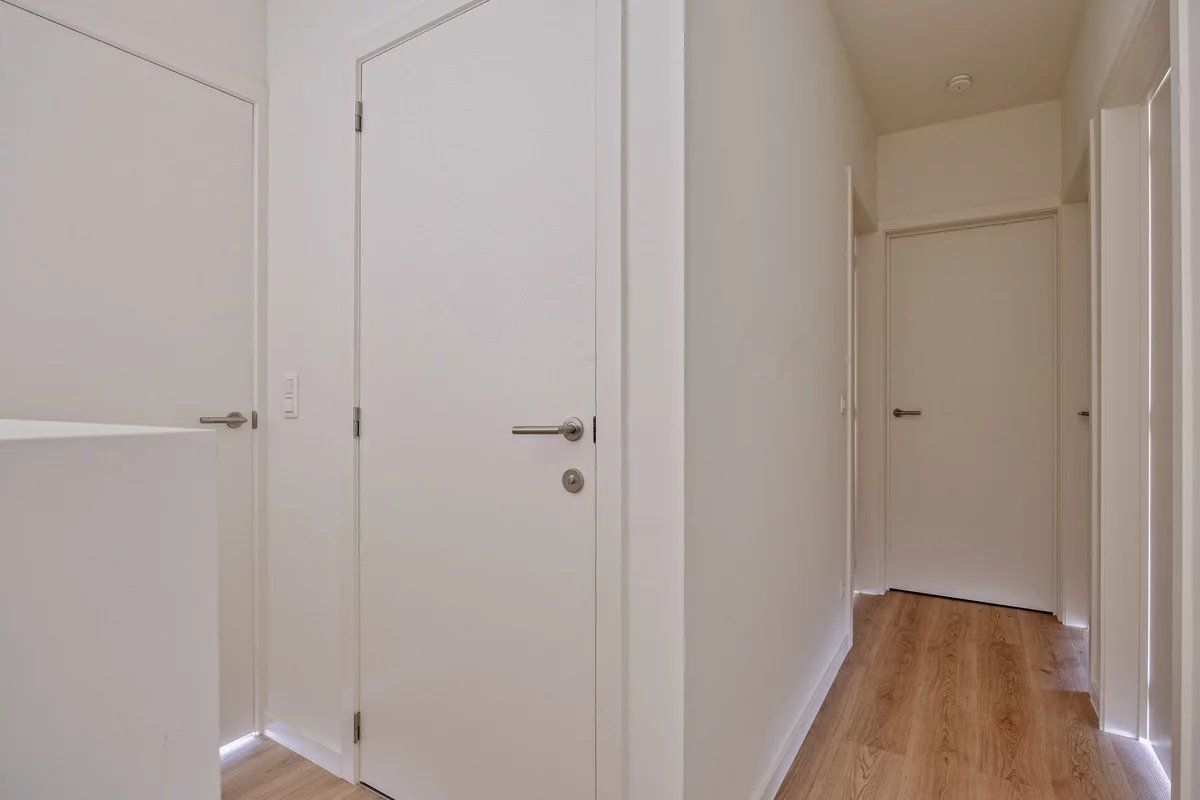 Huis te koop foto 13