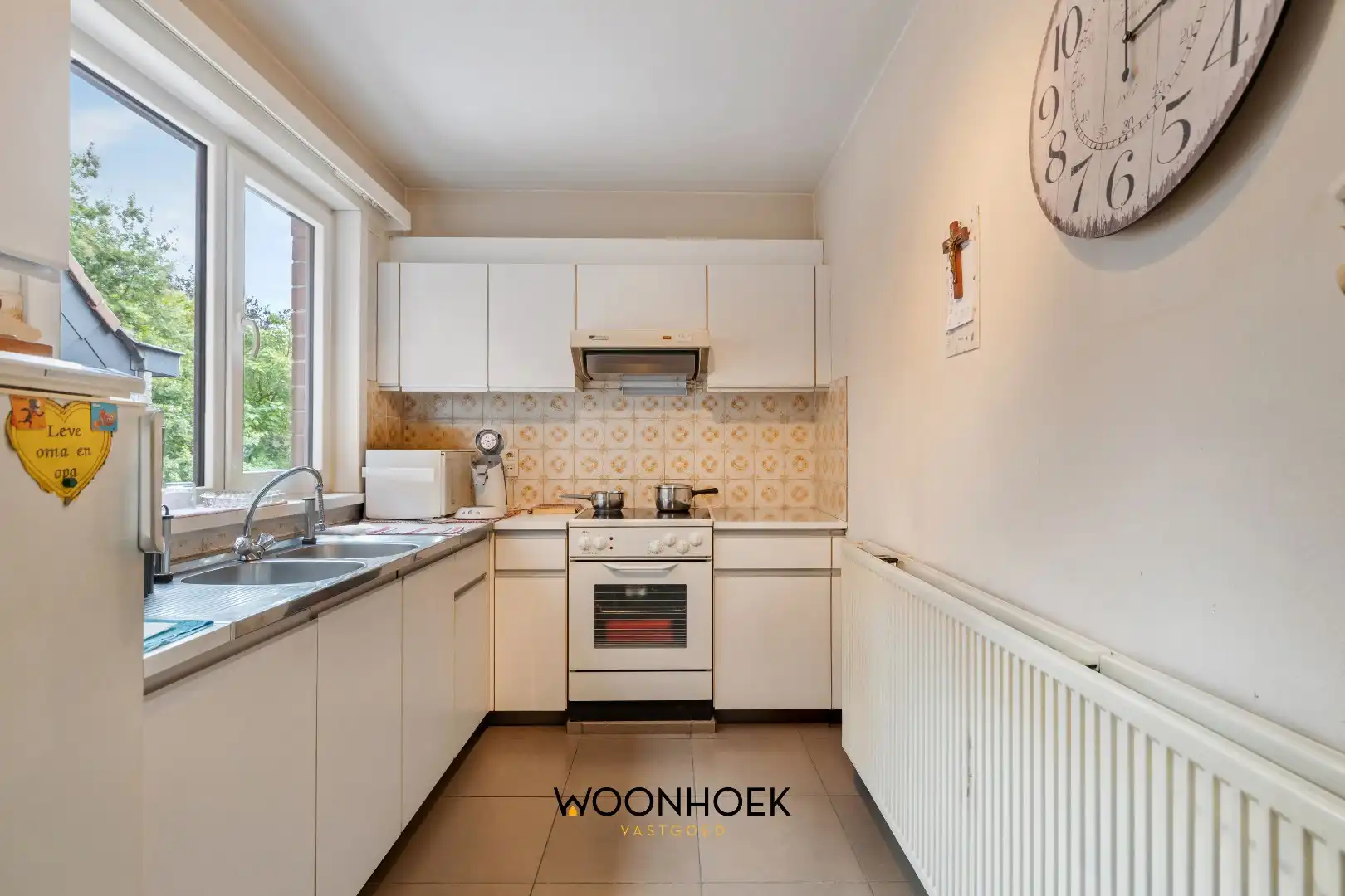 VERKOCHT! Binnen de maand! Woonhoek Vastgoed foto 7