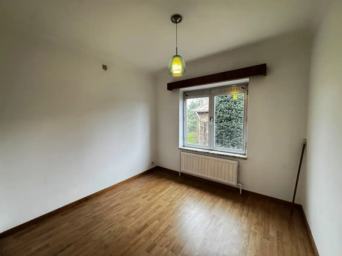 Woning te huur met uniek Maaszicht – Maasdijk 61, Lanaken foto 10