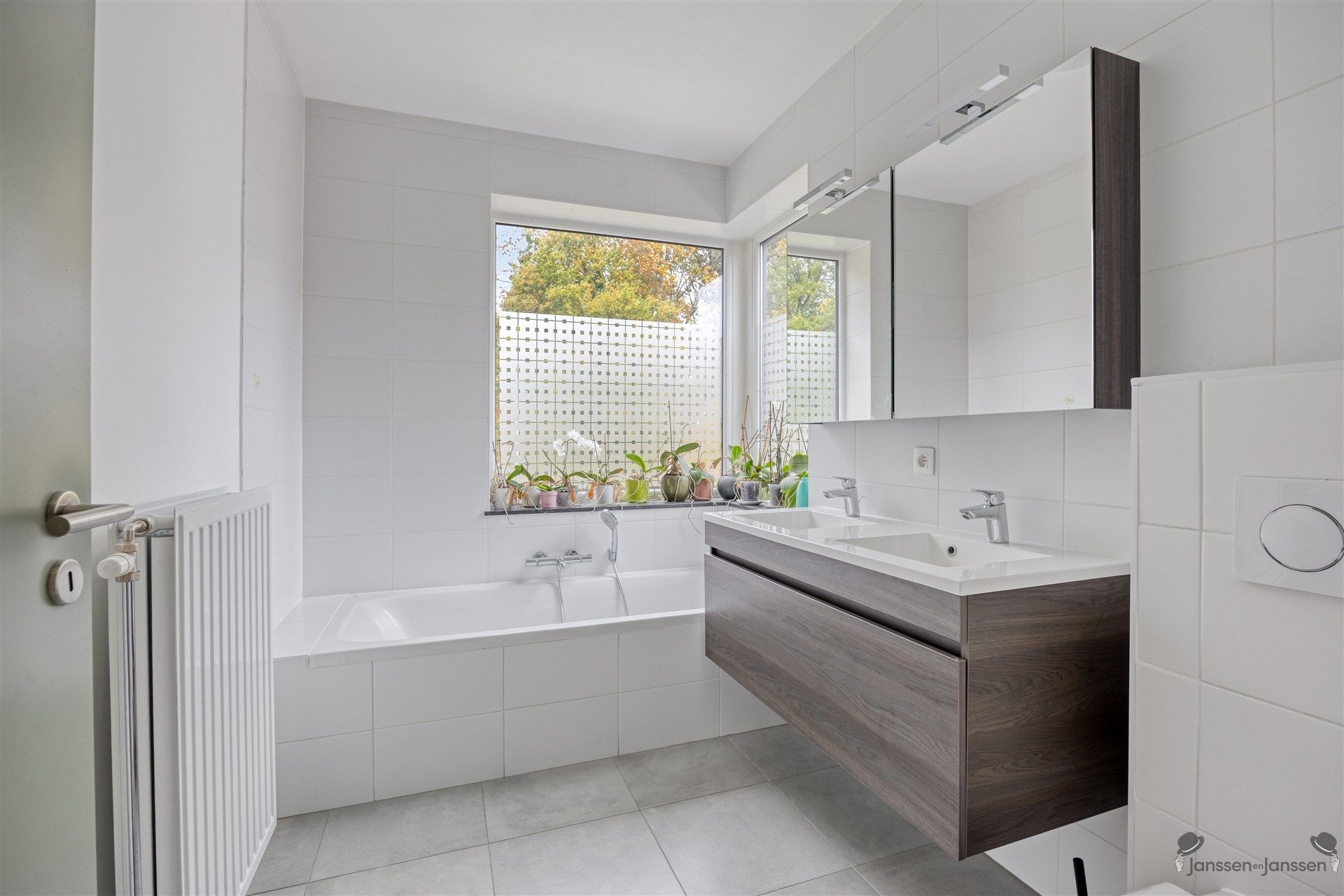Energiezuinige woning met 4 slaapkamers  foto 15