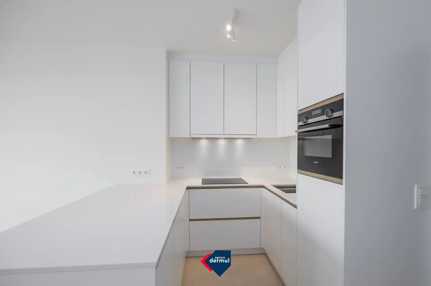 RESIDENTIE DE WERF foto 10