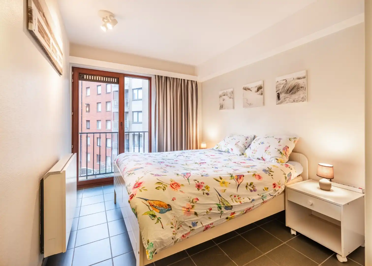 Anaïs - 03.02 foto 18