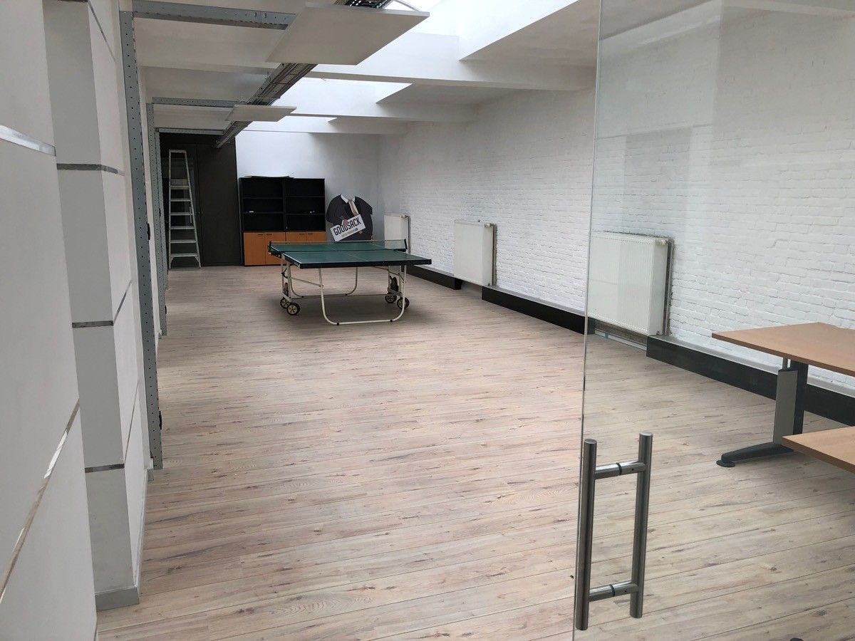 Commercieel te huur foto 6