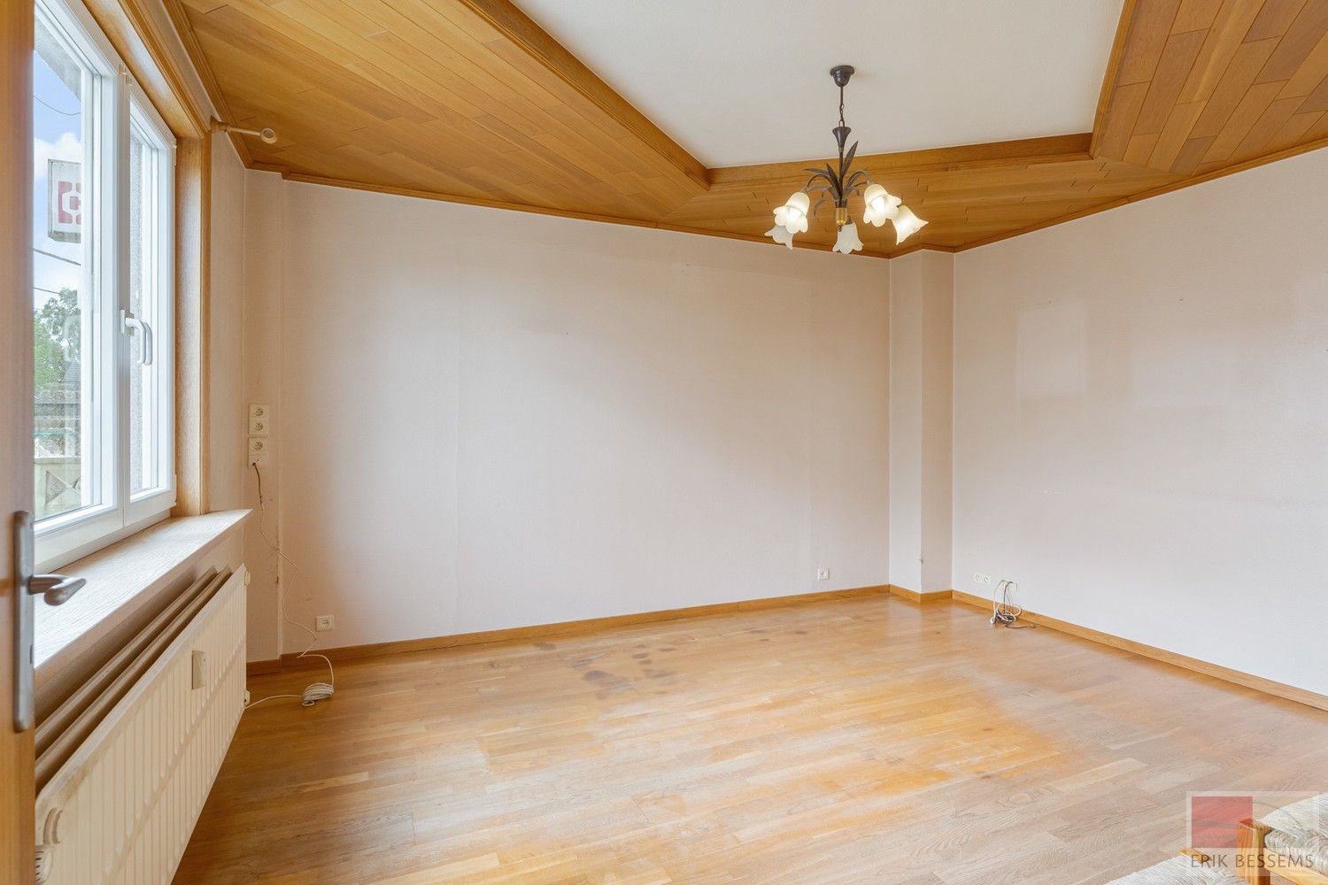 Huis te koop foto 22