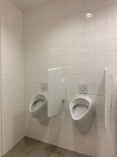 Instapklaar handelsgelijkvloers Te Huur en Te Koop foto 24