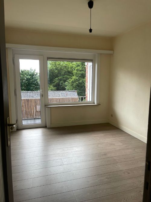 TE HUUR: Appartement met 2 slaapkamers - Nieuwewandeling 14, Gent (3de verdieping) foto 6