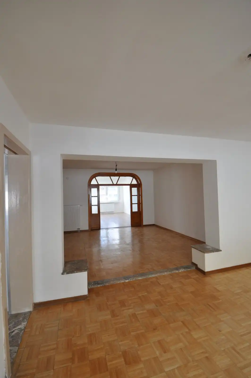 Gerenoveerd huis vlak bij de zee foto 3