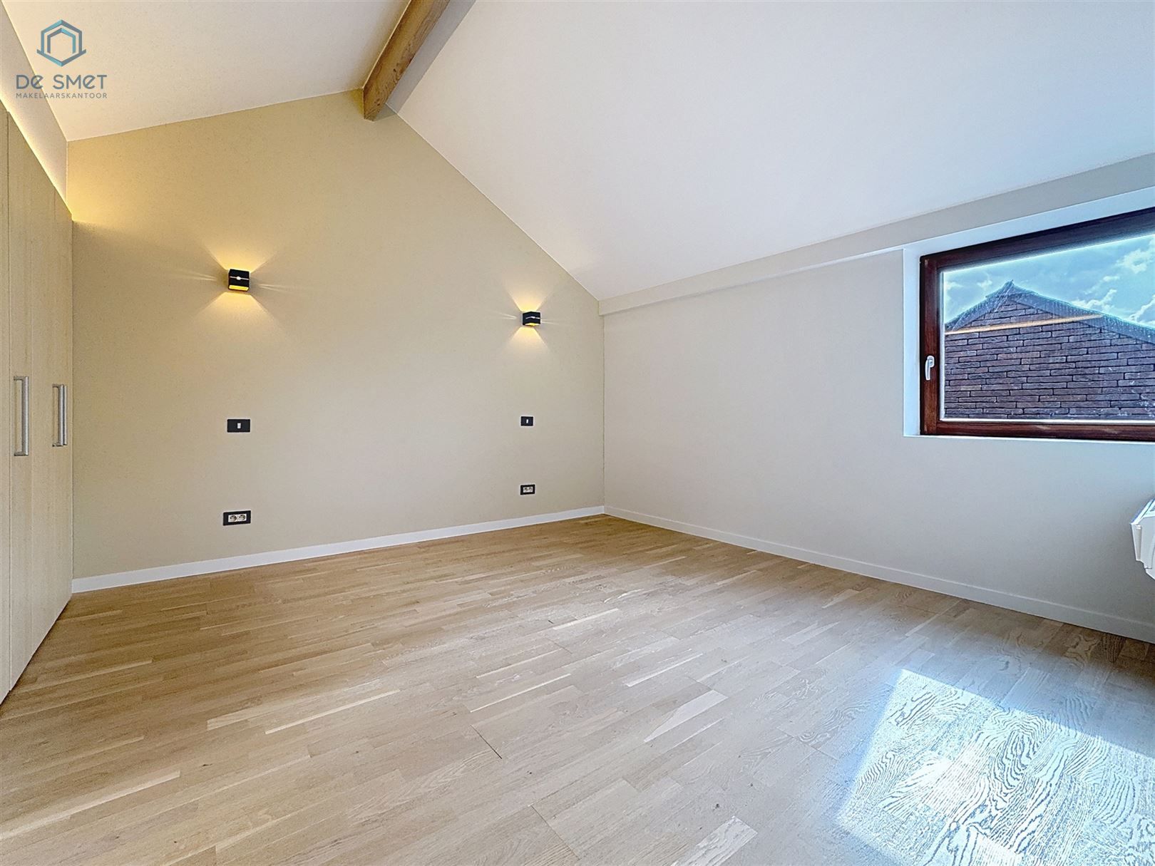 Instapklare energiezuinige villa met prachtige tuin foto 14