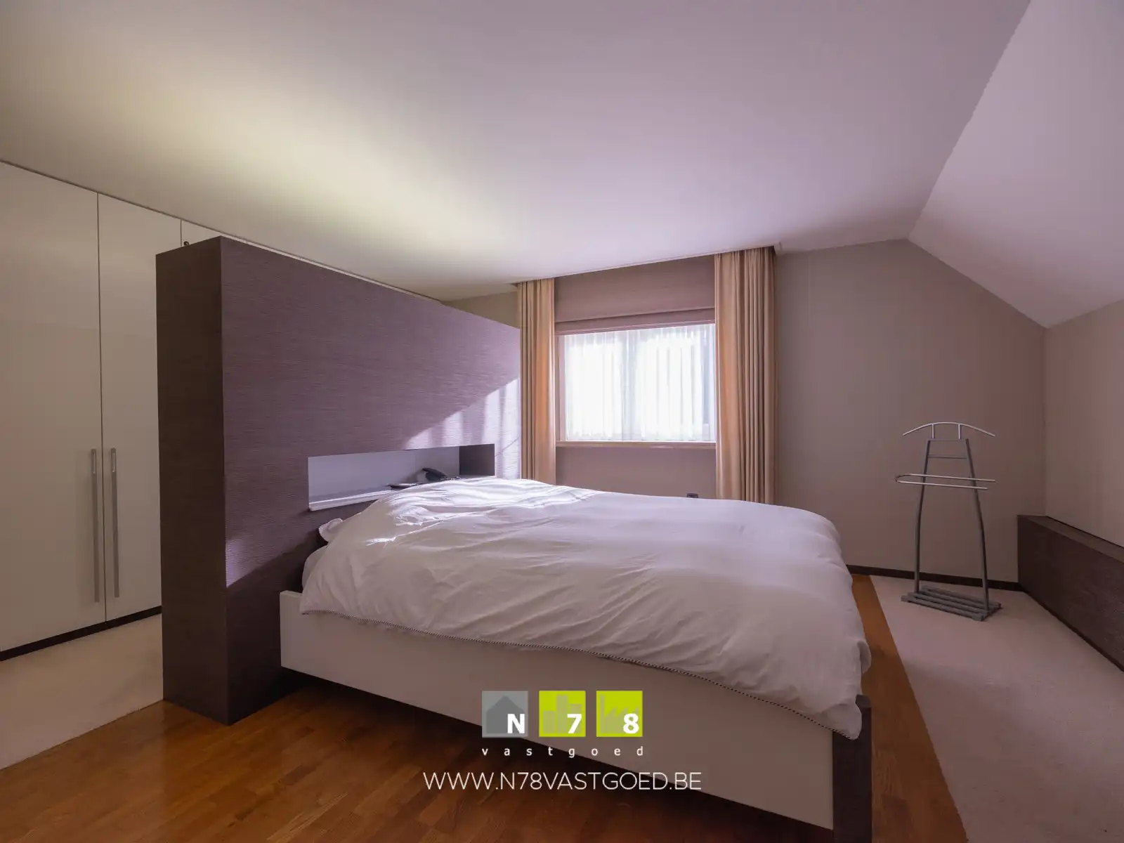 Huis te koop foto 23