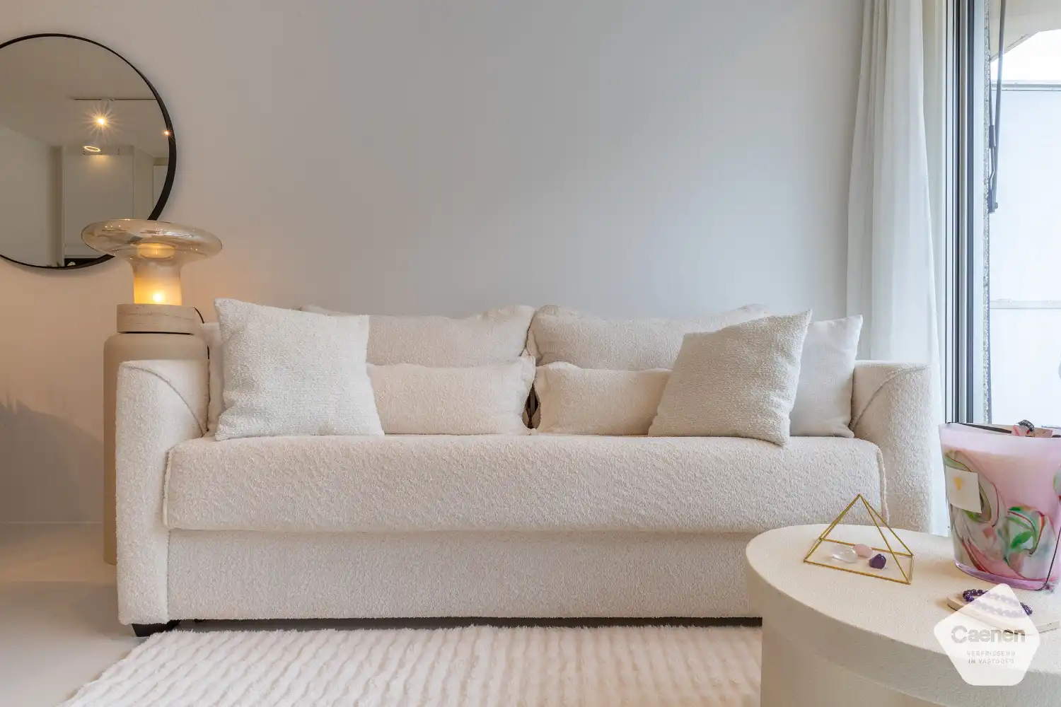 Betaalbare luxe te Nieuwpoort-Bad! foto 9