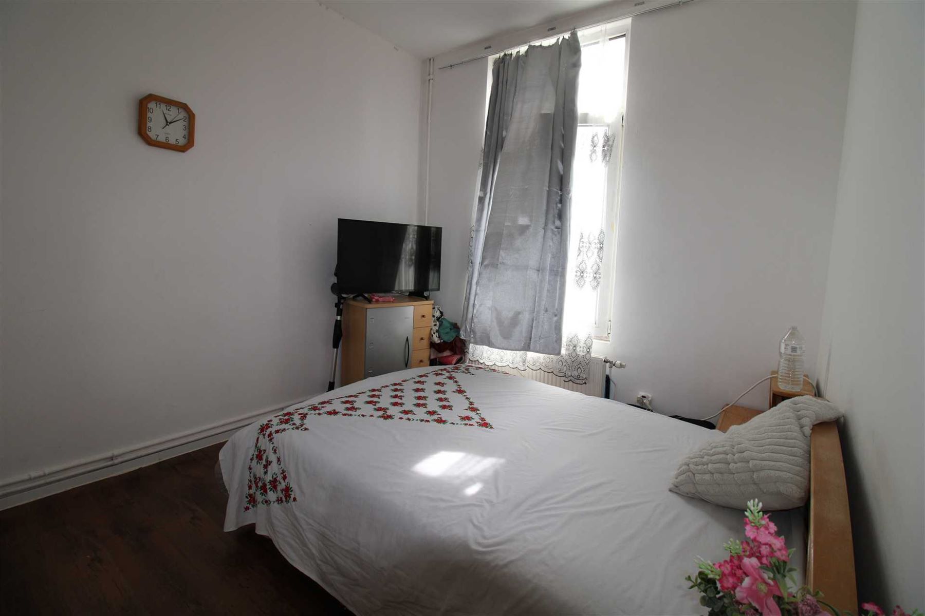 Herenwoning met 3 appartementen. foto 6