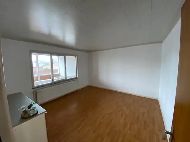 Ruim appartement te huur met 2 slaapkamers en terras foto 5