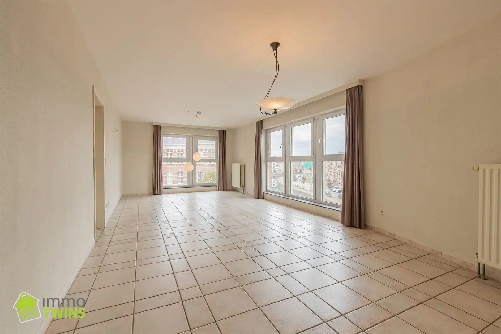 Appartement te koop Grote Markt 3/6 - 9200 DENDERMONDE