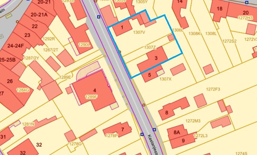 Grond te koop foto {{pictureIndex}}