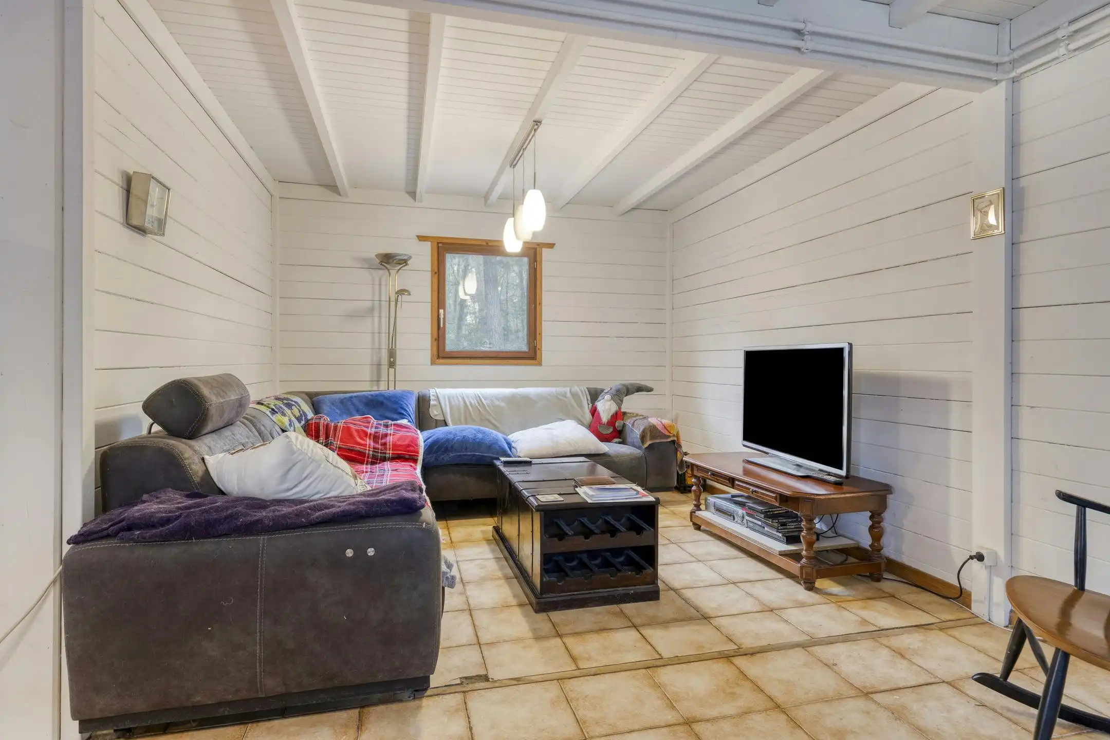 Huis te koop in bosrijke omgeving te Wuustwezel foto 8