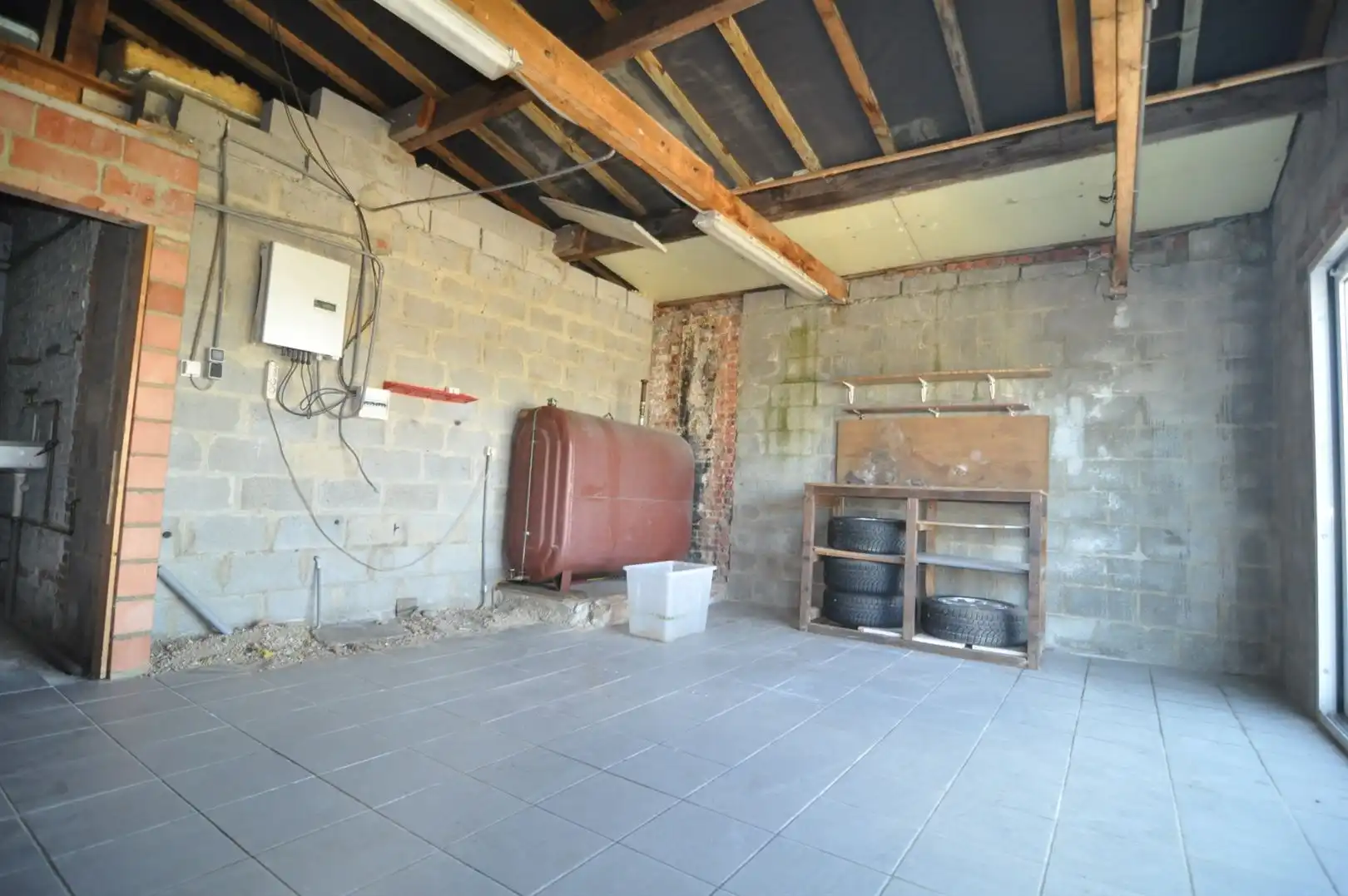 Woning foto 30