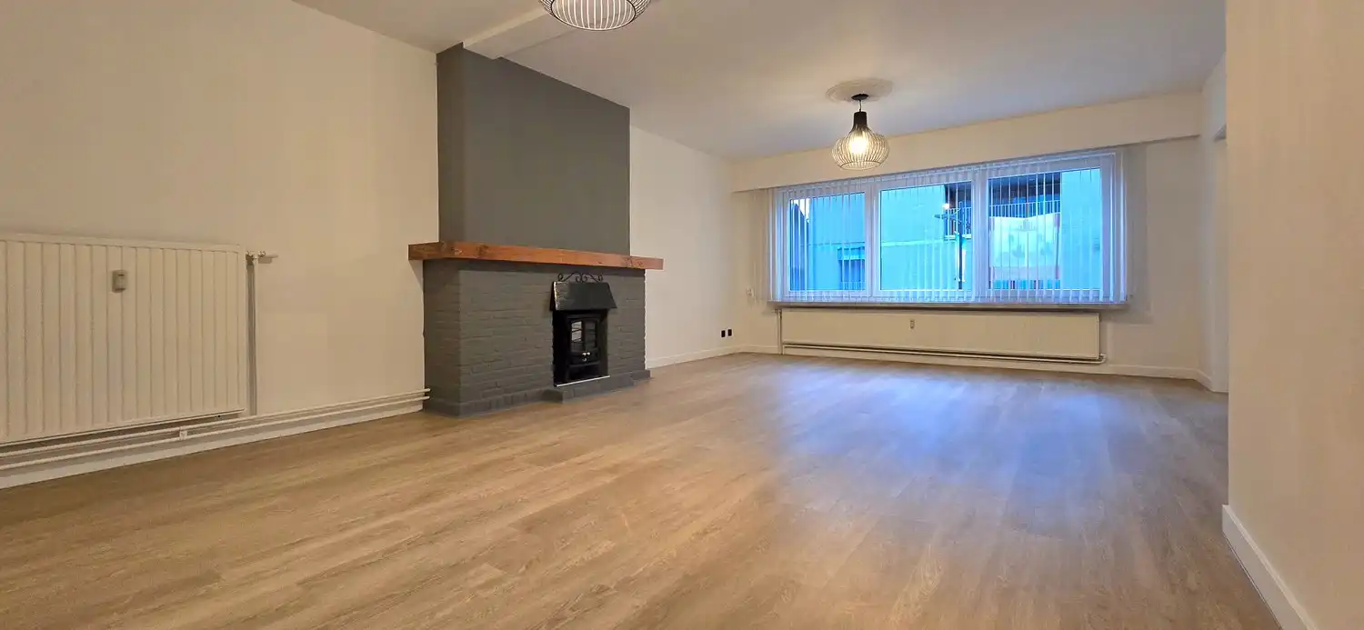 Appartement te huur foto 4