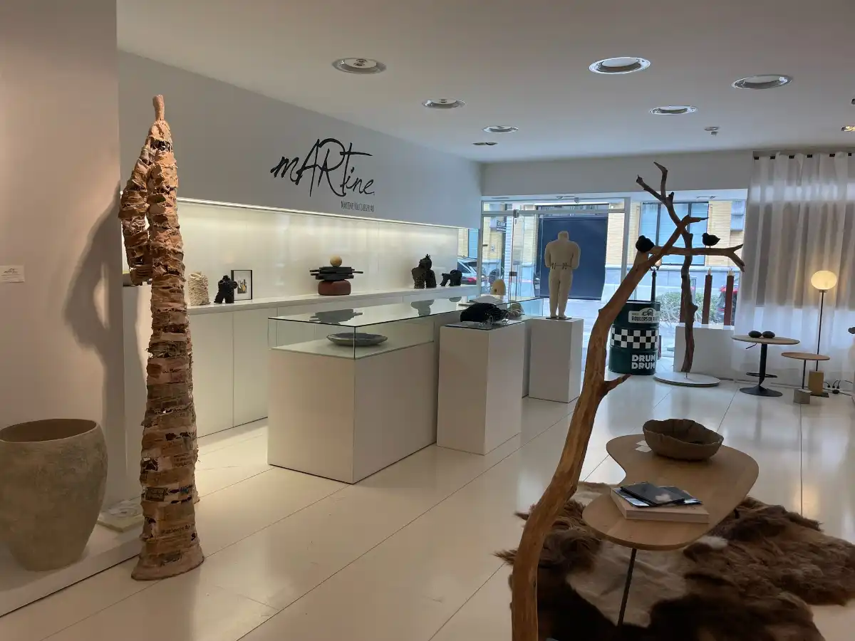 Handelspand ± 150 m² te huur! foto 9