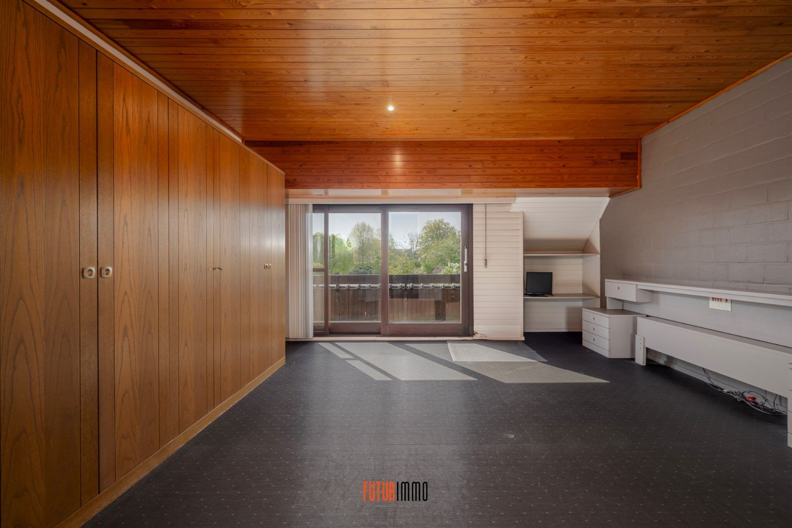 Woning met praktijkruimte foto 10