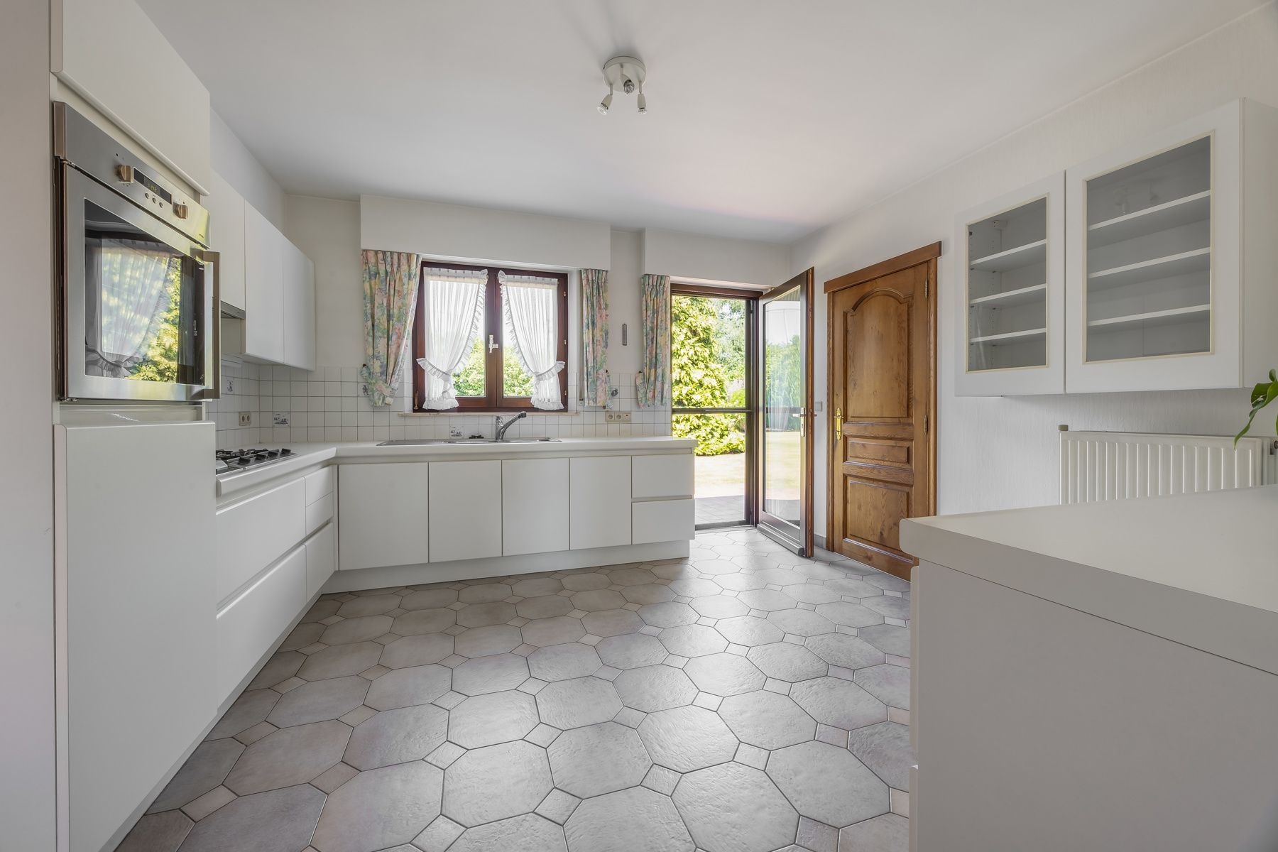 Huis te koop foto 11