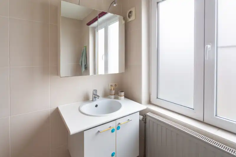 Prachtige bel-etagewoning in kindvriendelijke buurt! EPC A! foto 25