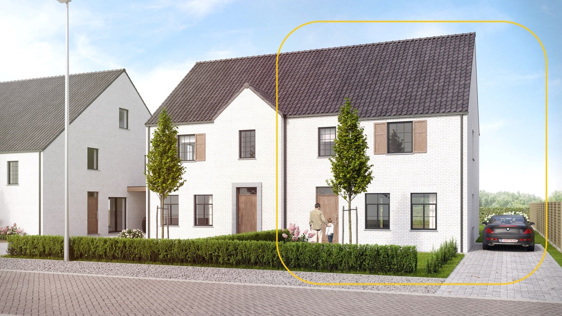 ()=>{if(producerUpdateValueVersion(node),producerAccessed(node),node.value===ERRORED)throw node.error;return node.value} Sint-Jozefstraat 29 - - 3960 Bree