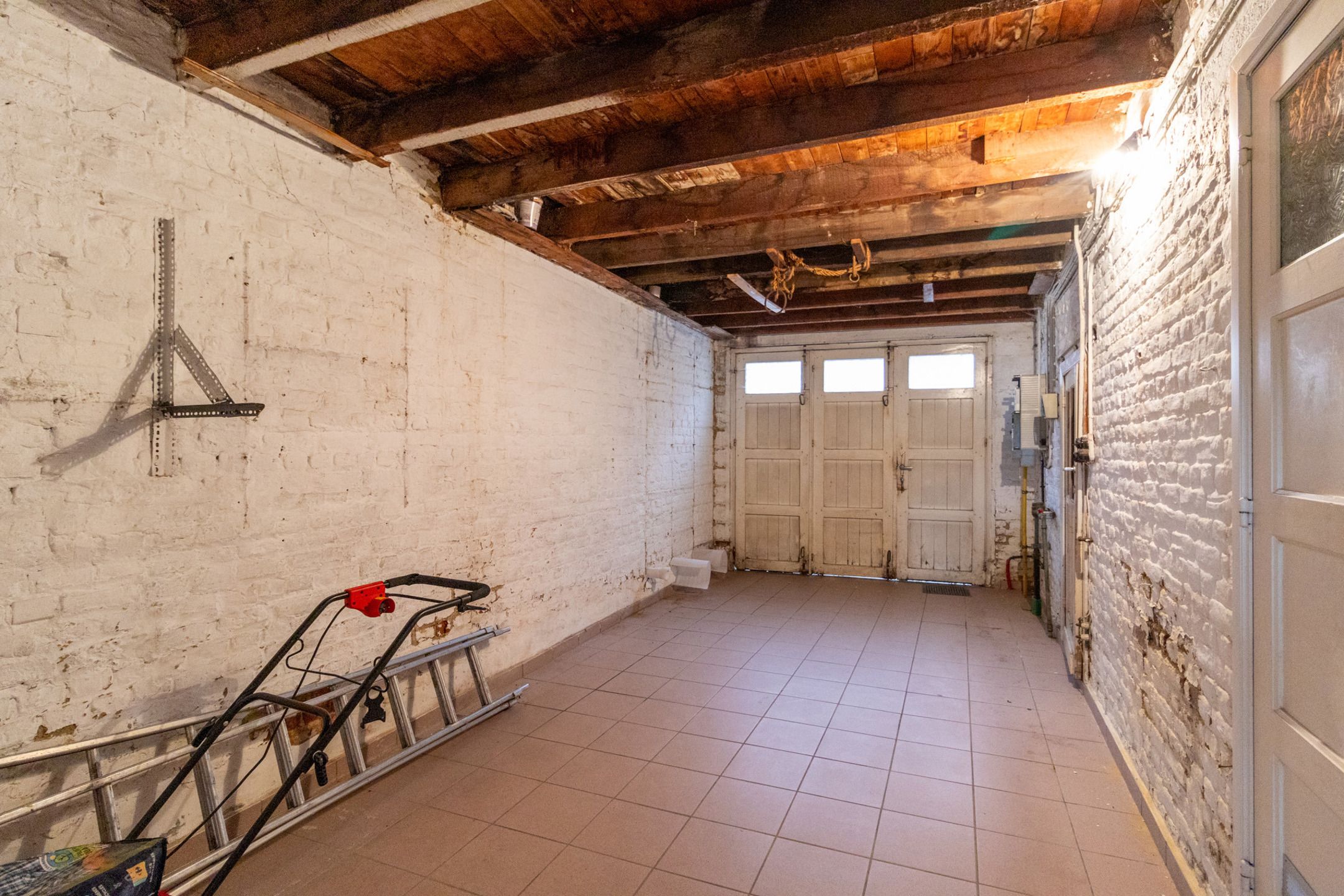 Huis te koop foto 20