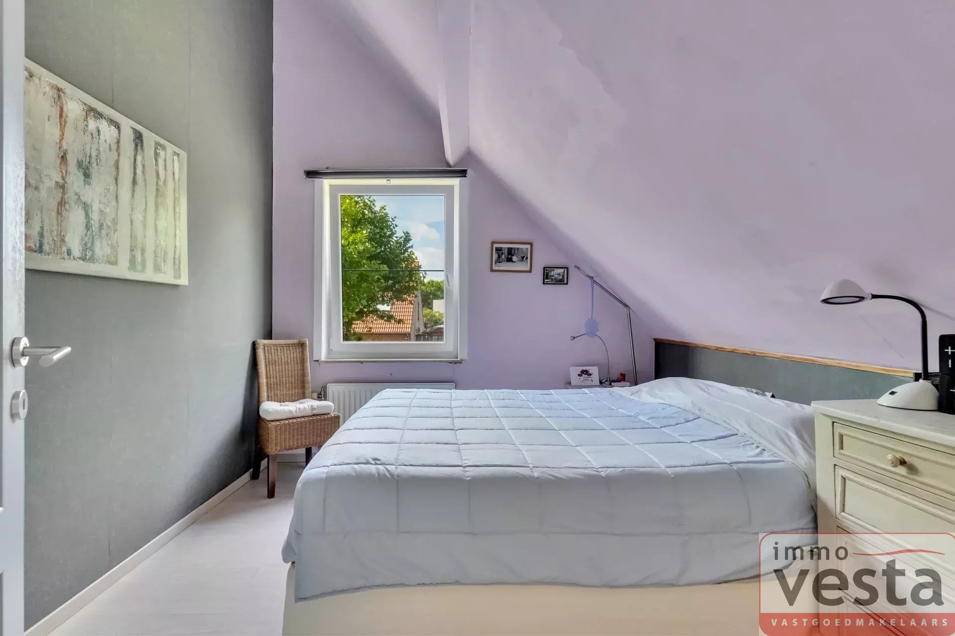 Gezellige Woning met Moderne Voorzieningen te Sint-Truiden foto 14